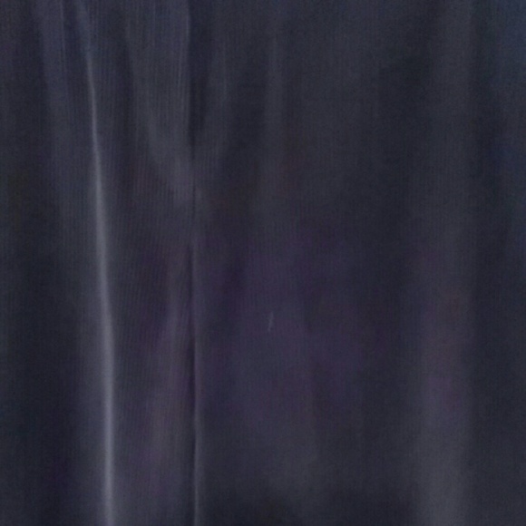 Izod Ladies Pants Winter Clearance - Picture 2 of 7